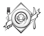 Гостиница Сухонский тракт - иконка «ресторан» в Нюксенице